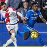 s a facut de ras ce i a spus vinicius lui ratiu inainte sa fie impachetat de fundasul roman 69136fd373617