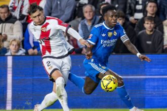 s a facut de ras ce i a spus vinicius lui ratiu inainte sa fie impachetat de fundasul roman 69136fd373617