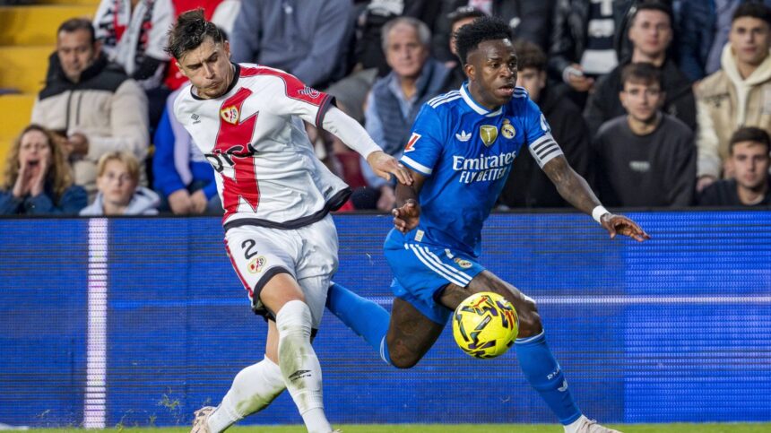 s a facut de ras ce i a spus vinicius lui ratiu inainte sa fie impachetat de fundasul roman 69136fd373617