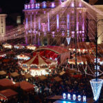 s au deschis primele targuri de craciun din romania anul acesta avem mai multe surprize 6918a1419a643