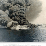 s au implinit 46 de ani de la cel mai tragic accident din navigatia maritima civila romaneasca soldat cu 42 de morti 6918ecc0586d7