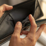 salariul mediu net a ajuns la 5 443 de lei in septembrie expert salariile cresc pe hartie dar preturile mananca diferenta 691485fea6a85