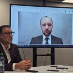 santierul naval mangalia nu va fi vandut deocamdata vezi aici valoarea de piata si cum au votat legat de valorificare creditorii damen shipyards mangalia sa 691dfe03dcac2