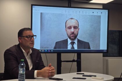 santierul naval mangalia nu va fi vandut deocamdata vezi aici valoarea de piata si cum au votat legat de valorificare creditorii damen shipyards mangalia sa 691dfe03dcac2