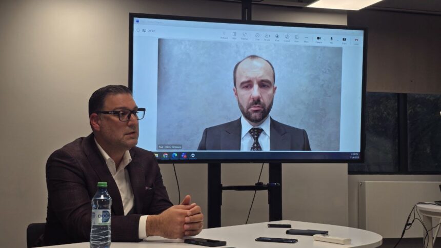 santierul naval mangalia nu va fi vandut deocamdata vezi aici valoarea de piata si cum au votat legat de valorificare creditorii damen shipyards mangalia sa 691dfe03dcac2