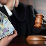 saptamana decisiva pentru reforma care taie pensiile magistratilor romania risca sa piarda 230 milioane de euro din pnrr 69242eb252a28