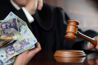 saptamana decisiva pentru reforma care taie pensiile magistratilor romania risca sa piarda 230 milioane de euro din pnrr 69242eb252a28