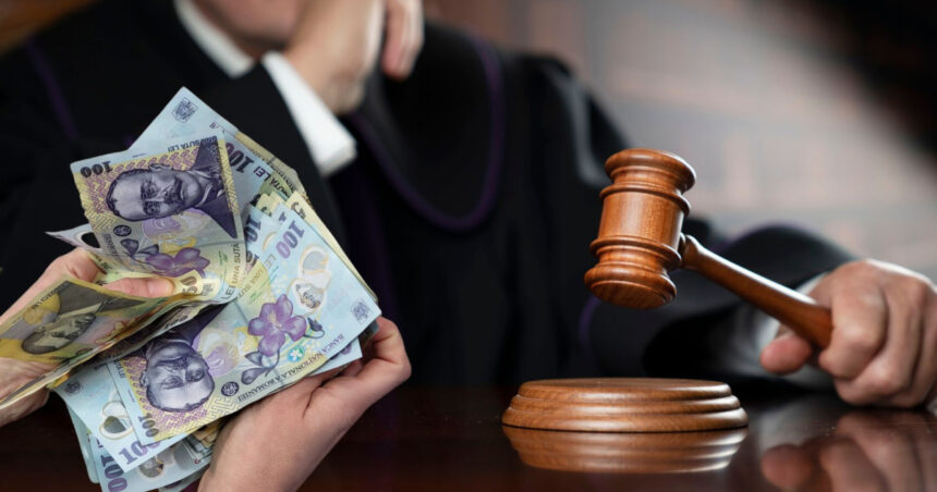 saptamana decisiva pentru reforma care taie pensiile magistratilor romania risca sa piarda 230 milioane de euro din pnrr 69242eb252a28