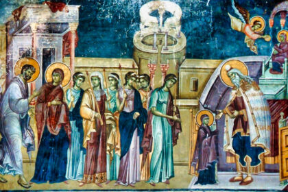 sarbatoare cu cruce rosie vineri 21 noiembrie intrarea in biserica a maicii domnului ce trebuie sa faci in aceasta zi 691ed111e03cd