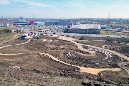 sc confort urban srl se pregateste de asfaltari in cartierul veterani primaria a emis autorizatia vezi aici strazile vizate 692b3437dabb6