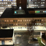 scandal la spitalul judetean brasov medicii acuza conducerea ca a impus un numar maxim de internari reactia ministrului rogobete 69164f00ad153