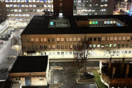 scandal la spitalul judetean brasov medicii acuza conducerea ca a impus un numar maxim de internari reactia ministrului rogobete 69164f00ad153