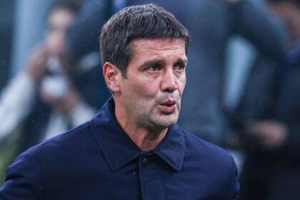 scandal monstru din cauza interului lui chivu doi oameni dati afara 69099a96b490d