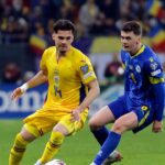 scandal monstru inainte de bosnia romania s a cerut demisia presedintelui federatiei nu e treaba ta sa numeri 69135e31e2385