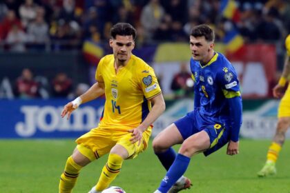 scandal monstru inainte de bosnia romania s a cerut demisia presedintelui federatiei nu e treaba ta sa numeri 69135e31e2385