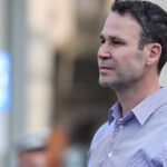 scandalul drumurilor construite peste conducte de gaz transgaz primaria sectorului 3 a facut lucrarile nelegal care sunt riscurile 6911ed3f1c0ee