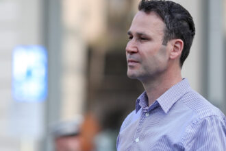 scandalul drumurilor construite peste conducte de gaz transgaz primaria sectorului 3 a facut lucrarile nelegal care sunt riscurile 6911ed3f1c0ee