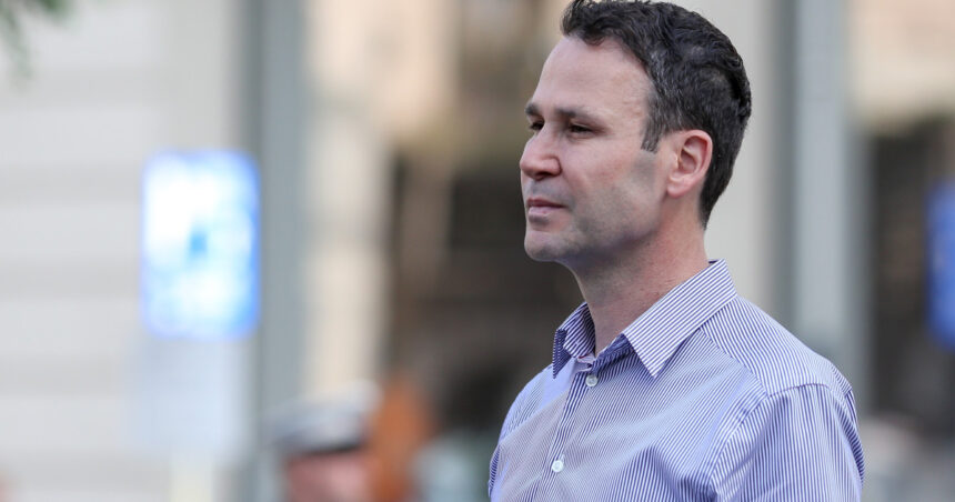 scandalul drumurilor construite peste conducte de gaz transgaz primaria sectorului 3 a facut lucrarile nelegal care sunt riscurile 6911ed3f1c0ee