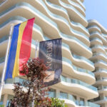 schemele folosite in cazul nordis ce a descoperit administratorul judiciar dupa ce a analizat documentele proiectului din mamaia 691b361a87e17