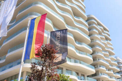 schemele folosite in cazul nordis ce a descoperit administratorul judiciar dupa ce a analizat documentele proiectului din mamaia 691b361a87e17