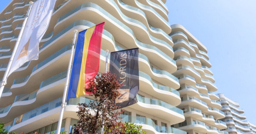 schemele folosite in cazul nordis ce a descoperit administratorul judiciar dupa ce a analizat documentele proiectului din mamaia 691b361a87e17