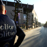 schimb de focuri de arma in anderlecht regiunea capitalei bruxelles un copil de 11 ani a fost ranit usor autorii au fugit pe scutere 690a2b2ea98ec