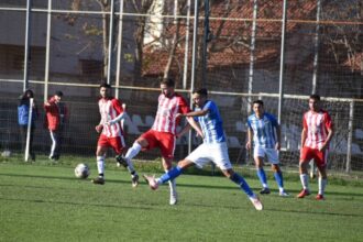 schimbare de lider in liga a iv a dupa etapa de sambata 6918bd2614eaf