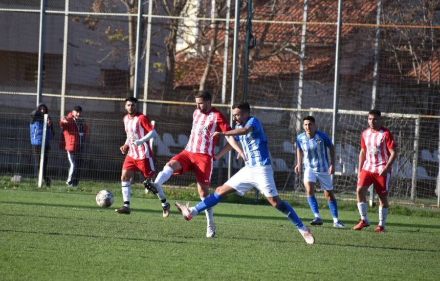 schimbare de lider in liga a iv a dupa etapa de sambata 6918bd2614eaf