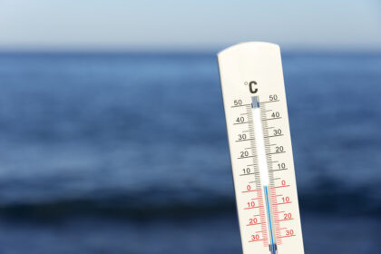 schimbare radicala a vremii in dobrogea temperaturile scad brusc si vin ploile 6907473d6f408