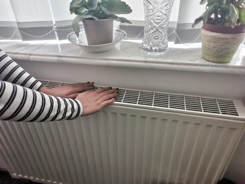 schimbari majore in politica de termoficare a constantei de ce vor fi obligate noile constructii sa se racordeze la sistemul centralizat 69127847150bb