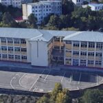 scoala i l caragiale din tulcea va fi modernizata contract de peste 10 milioane de lei 6917b7595753a