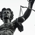 scrisoare deschisa catre magistrati principiul independentei nu implica interdictia de a discuta despre justitie cine sunt semnatarii 69138c957ce55