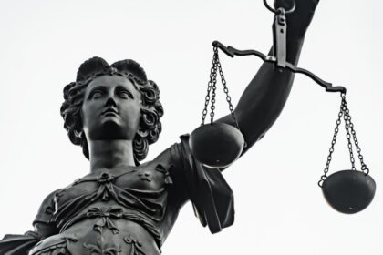 scrisoare deschisa catre magistrati principiul independentei nu implica interdictia de a discuta despre justitie cine sunt semnatarii 69138c957ce55