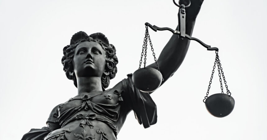 scrisoare deschisa catre magistrati principiul independentei nu implica interdictia de a discuta despre justitie cine sunt semnatarii 69138c957ce55