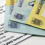 scumpiri in lant si taieri de personal in mai multe sectoare pana in 2026 inflatia si blocajul financiar combinatie letala 6929a63196f68