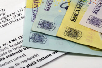 scumpiri in lant si taieri de personal in mai multe sectoare pana in 2026 inflatia si blocajul financiar combinatie letala 6929a63196f68