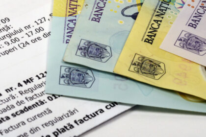scumpiri in lant si taieri de personal in mai multe sectoare pana in 2026 inflatia si blocajul financiar combinatie letala 6929a63196f68