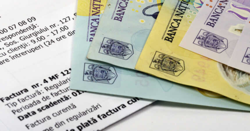 scumpiri in lant si taieri de personal in mai multe sectoare pana in 2026 inflatia si blocajul financiar combinatie letala 6929a63196f68