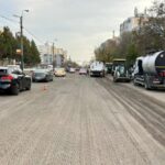 se asfalteaza carosabilul pe strada dezrobirii din constanta 691ca5a1de27e