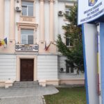 se cauta sef pentru sectia de politie portuara cargoscan constanta ce conditii se solicita pentru inscrierea la concurs 6918b81f02591