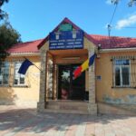 se cere dizolvarea consiliului local mereni n ar fi prima data cand se intampla asta 690952e2b3557