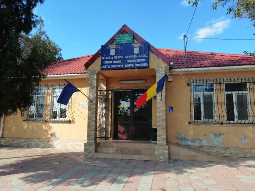 se cere dizolvarea consiliului local mereni n ar fi prima data cand se intampla asta 690952e2b3557