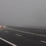 se circula pe carosabil umed pe autostrada a2 bucuresti constanta 691428f5237f3