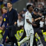 se ingroasa gluma pentru vinicius mesajul transmis de xabi alonso inainte de liverpool real madrid 6909a51db066d