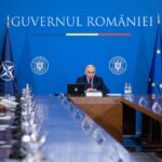 se interzice cumulul pensie salariu la stat cine va fi exceptat de la regula si cand va fi adoptata noua lege 691b0dbf29b14