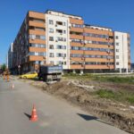 se va face inca un bloc pe strada prelungirea sergent nicolae grindeanu din km 4 5 692a3afa5dc45