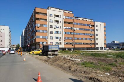 se va face inca un bloc pe strada prelungirea sergent nicolae grindeanu din km 4 5 692a3afa5dc45