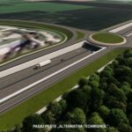 se va mai face sau nu alternativa techirghiol cnair clarifica situatia 6911ac9469bc5