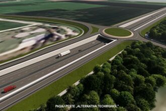 se va mai face sau nu alternativa techirghiol cnair clarifica situatia 6911ac9469bc5