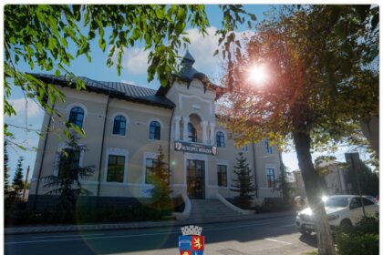 sedinta ordinara de consiliu la medgidia iata ce proiecte sunt propuse pe ordinea de zi 69285fe79c867